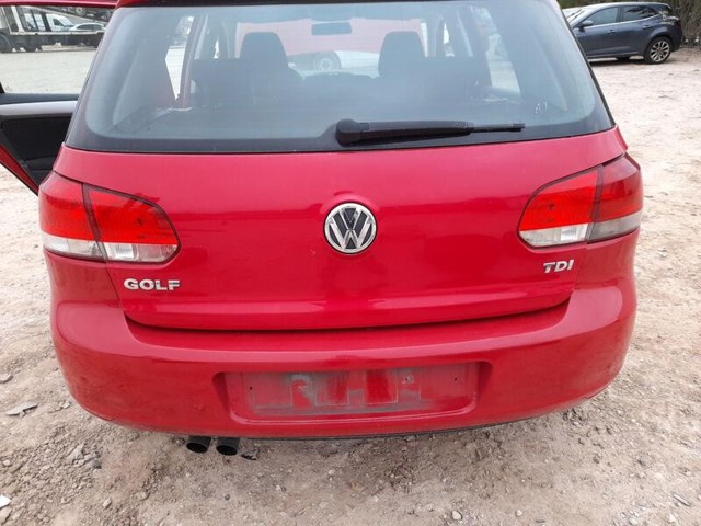 Pára-brisas 5K0845011J VAG
