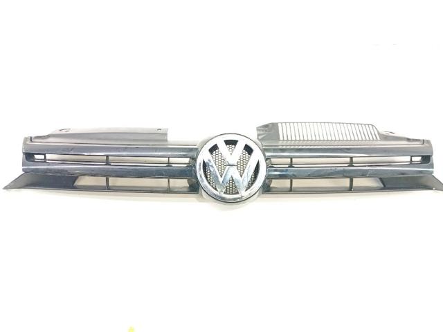 5K0853653 VAG