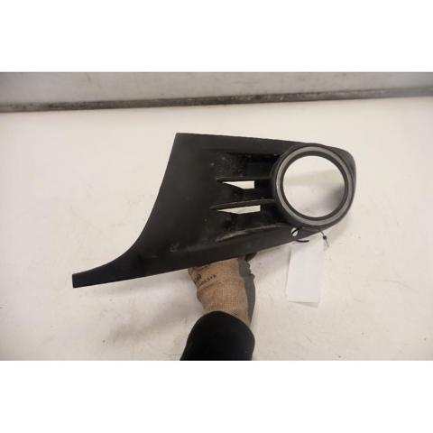 5K0853665 VAG