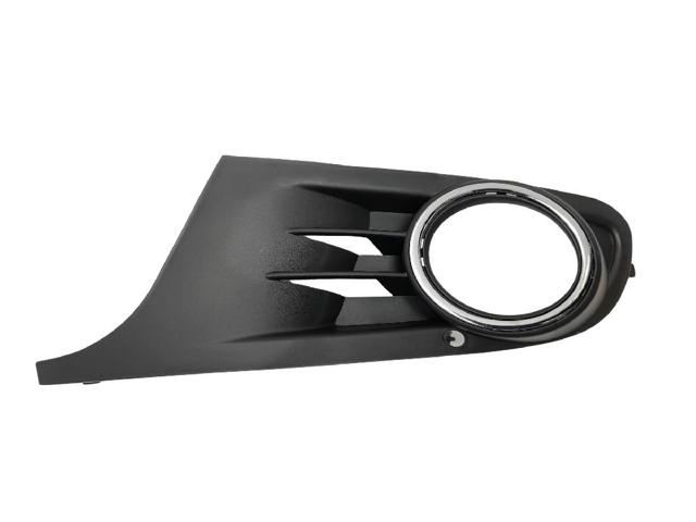 5K0853665 VAG