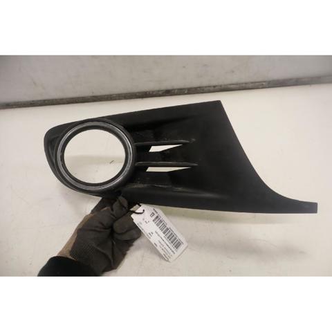 5K0853666 VAG