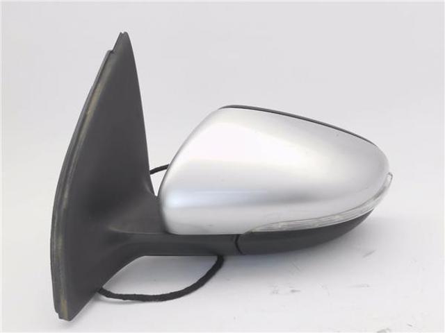 5K0857501CD VAG