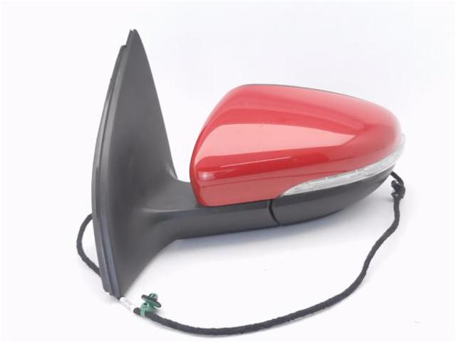 5K0857501CD VAG