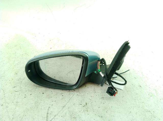 5K0857501CD VAG