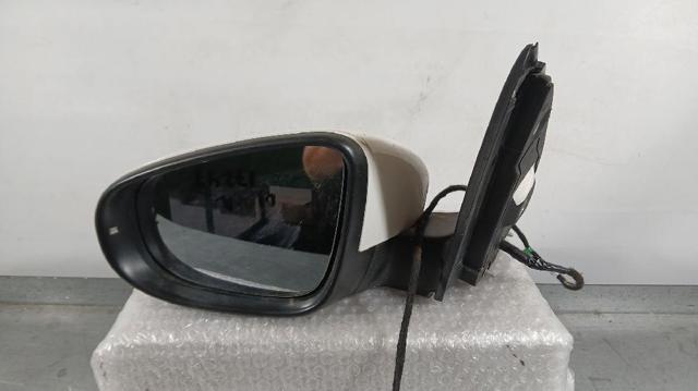 5K0857501CD VAG