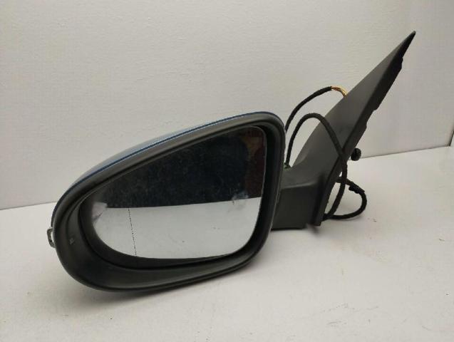 5K0857507AD9B9 VAG