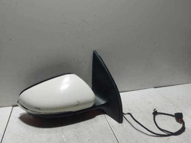 5K0857508AD VAG