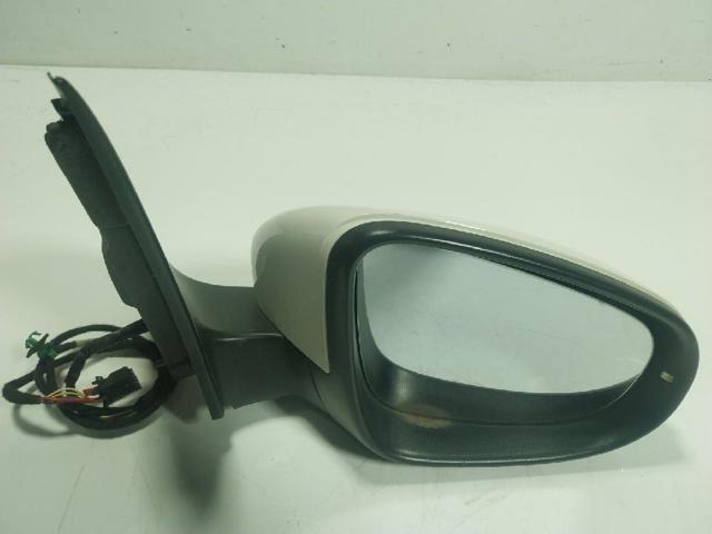5K0857508AD9B9 VAG