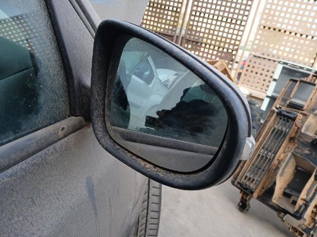 5K0857508AD9B9 VAG