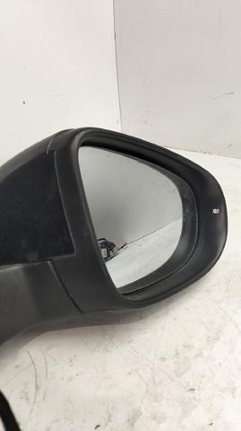 5K0857508AF VAG