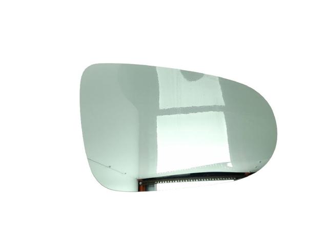 5K0857522 VAG