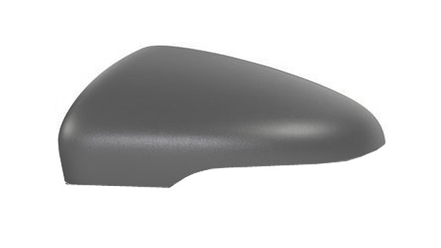 5K0857537GRU VAG