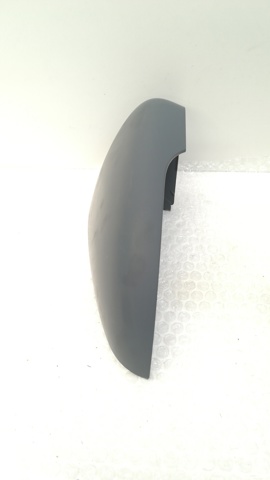 5K0857538 VAG