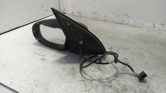 5K0857933B VAG