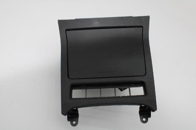 5K0857961 VAG