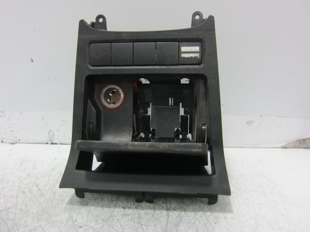 5K0857961 VAG