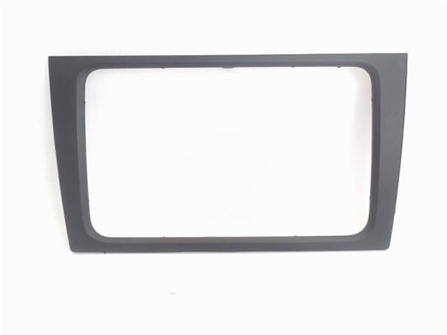 5K0858061E VAG