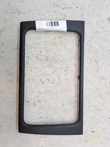 5K0858061E VAG