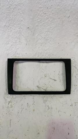 5K0858061E VAG