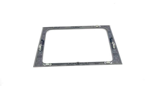 5K0858063 VAG