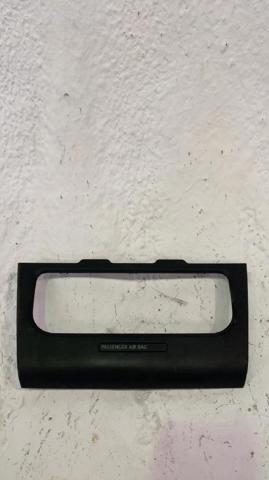 5K0858069P VAG