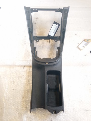 5K0863243C VAG