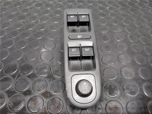 5K0867255A VAG