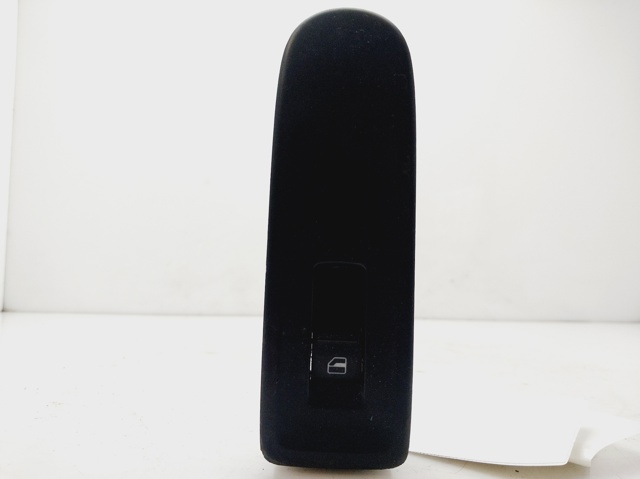 5K0867256 VAG