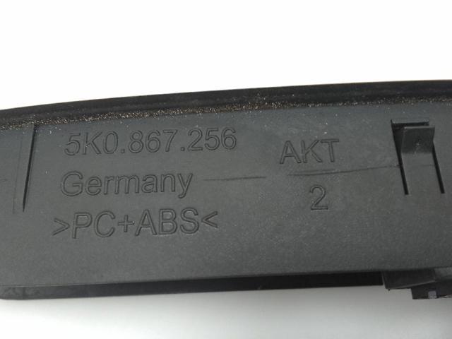5K0867256 VAG