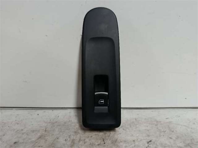 5K0867256 VAG
