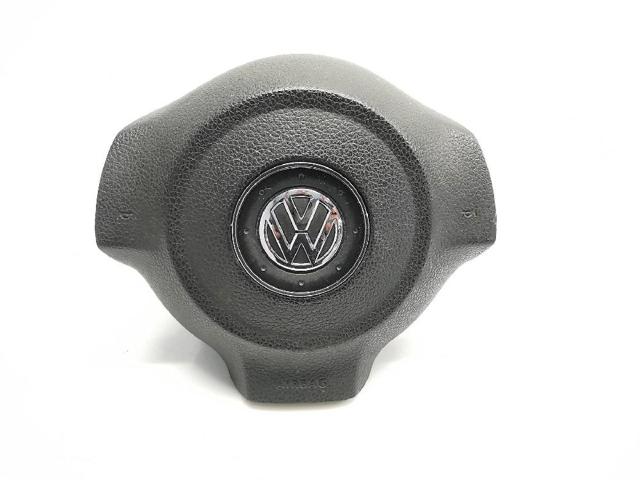 5K0880201 VAG