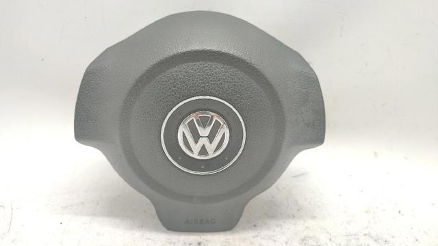 5K0880201AA81U VAG
