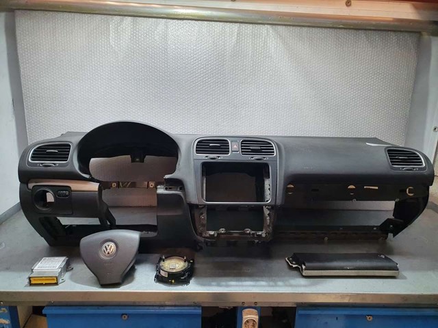 5K0880201AA81U VAG