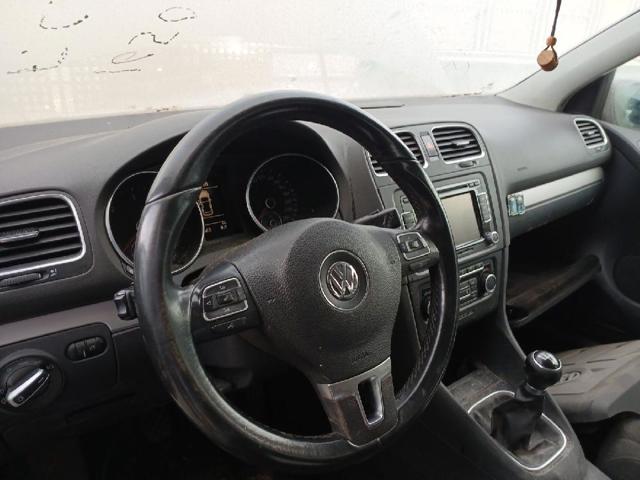 5K0880201AA81U VAG