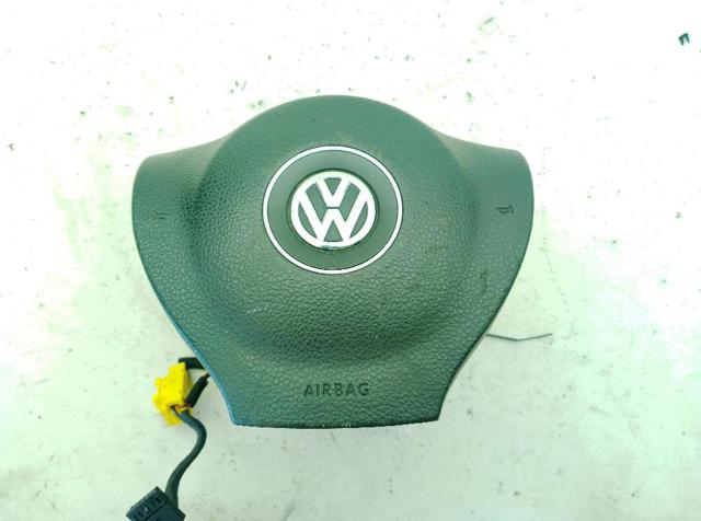 5K0880201AA81U VAG