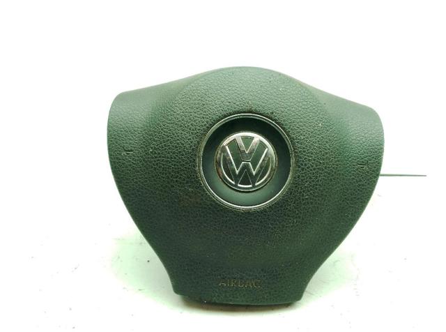 5K0880201AA81U VAG