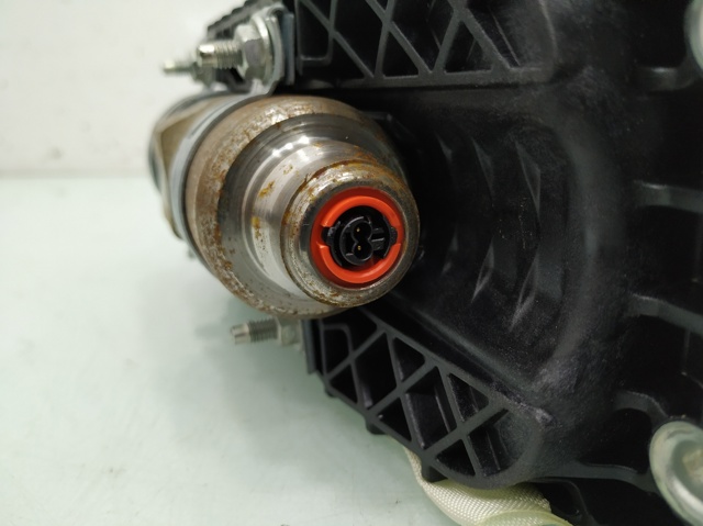 5K0880204A VAG