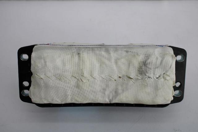 Cinto de segurança (AIRBAG) de passageiro 5K0880204A VAG
