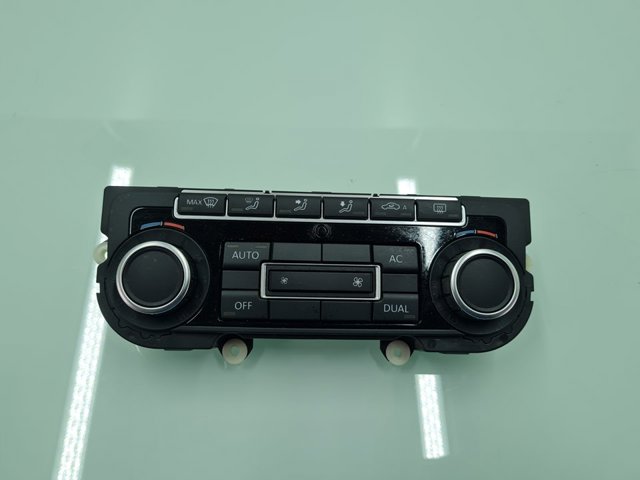 5K0907044 VAG