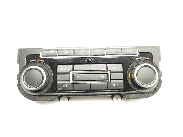 5K0907044 VAG