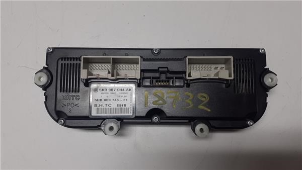 5K0907044AK VAG