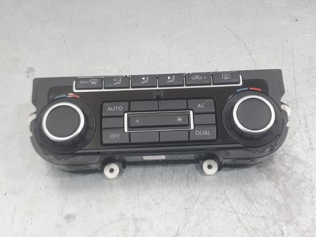 5K0907044BS VAG
