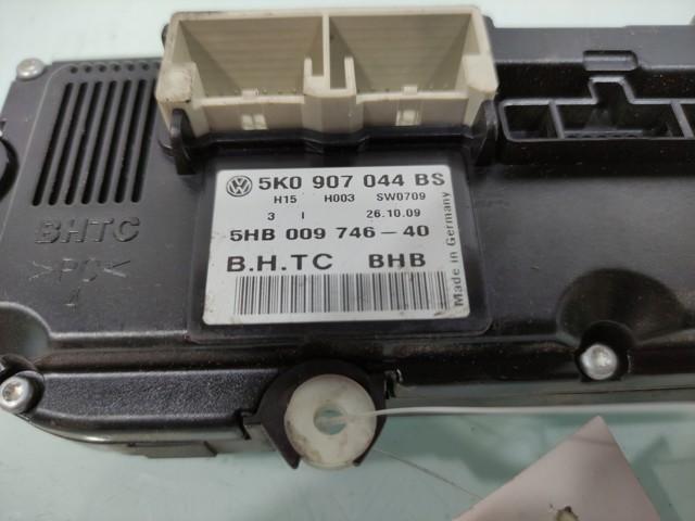 5K0907044BS VAG