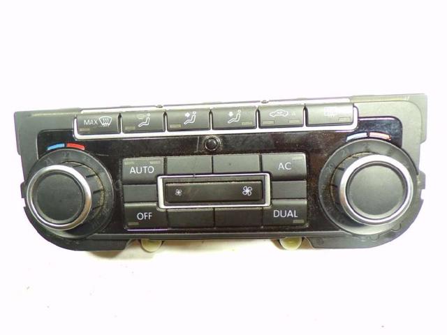 5K0907044BSZJU VAG