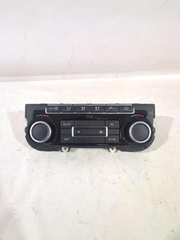 5K0907044DT VAG