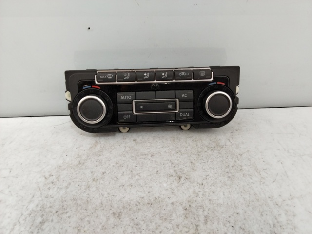 5K0907044DT VAG