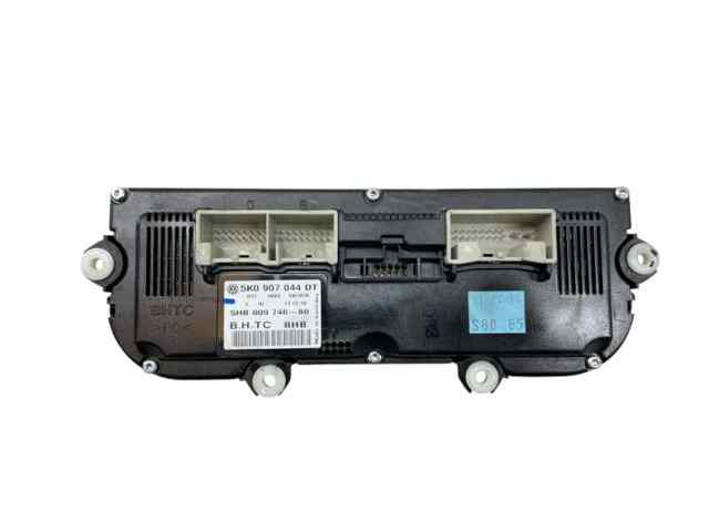 5K0907044DT VAG