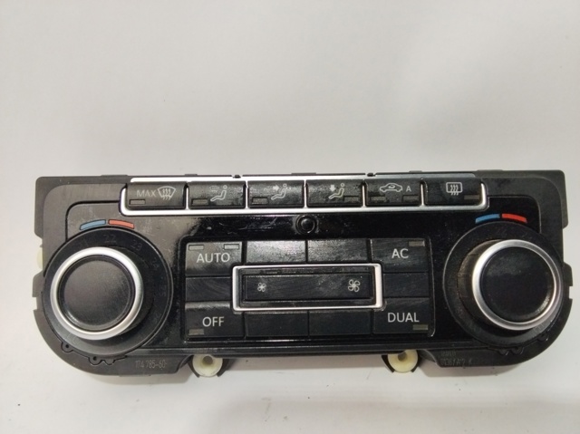 5K0907044DT VAG