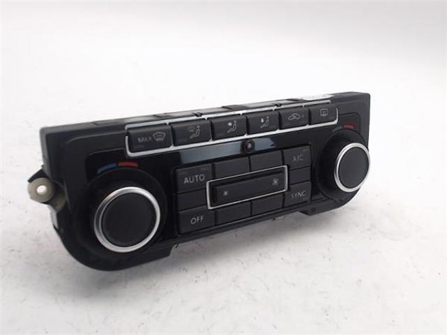 5K0907044GJ VAG