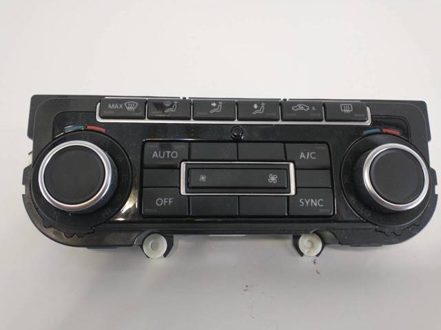 5K0907044GJ VAG